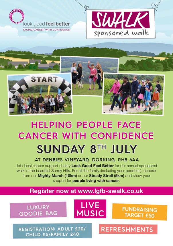 SWALK 2018 Flyer copy