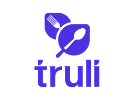 Truli-Vertical-Blue