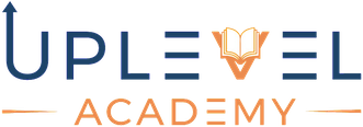 Uplevel-academy-logo