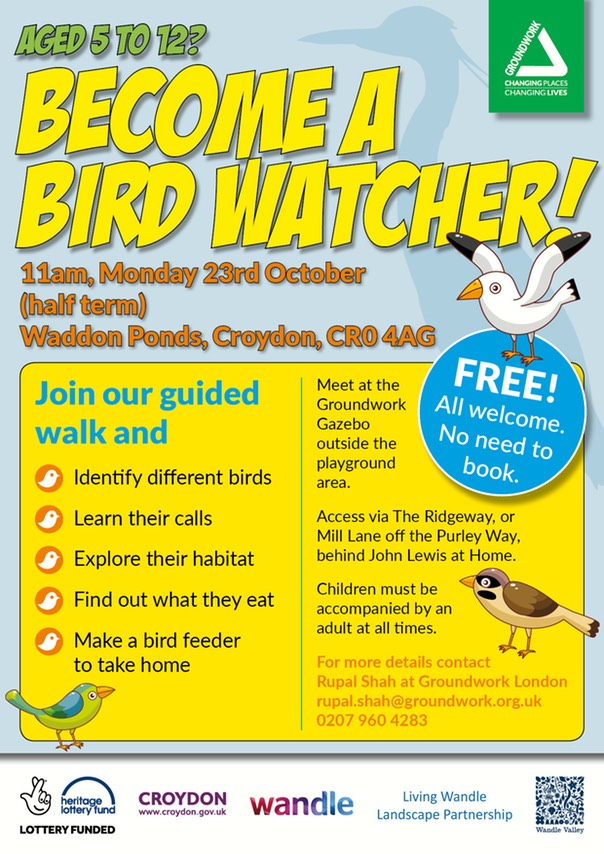 Waddon Ponds Birdwatching-logosx1-WEB (1)