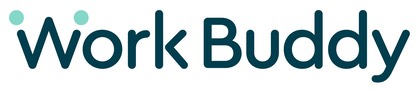 WB Logo RBG Medium