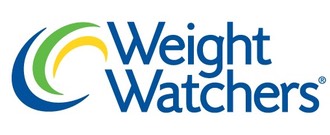 weight-watchers-product-image
