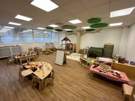 WhatsApp-Image-2024-03-05-at-12.19.40 250255b6-768x576