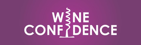 Wine Confidence wine school