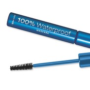 100%waterproofmascara_PRODUCT2