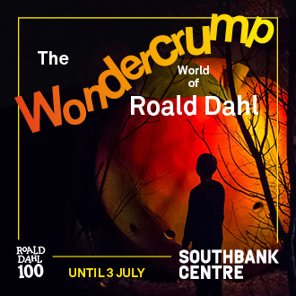 22026.41 Roald Dahl Wondercrump railcard image 330x330