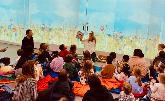 39390fd4-86bd-406b-a727-c5399cb26297