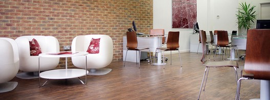 504723297 2765882890274583 6870766431400617870 n