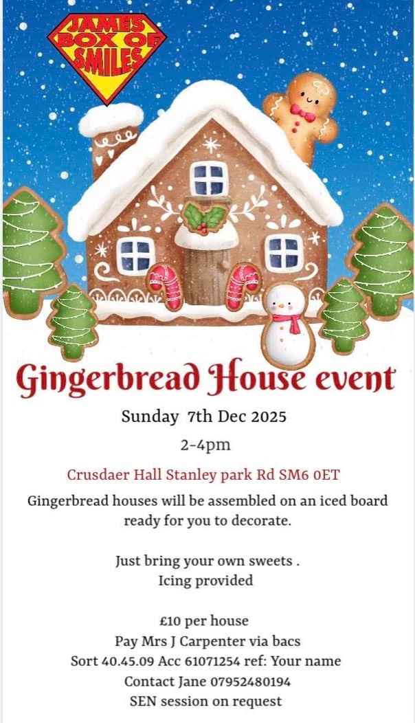 592081908 25792952390310504 8511076371107776190 n