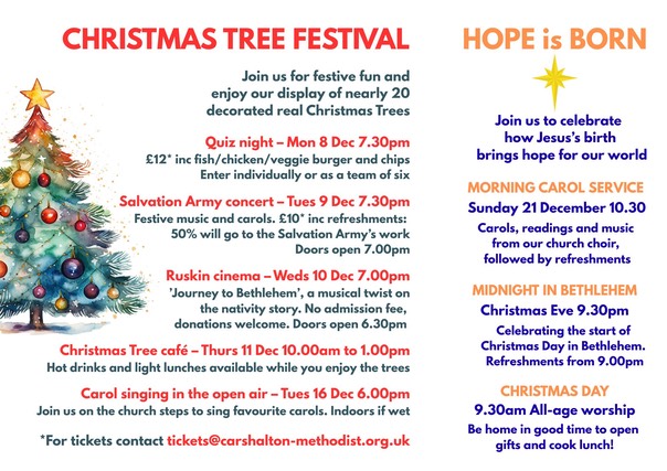 595452224 1298099559010794 1739393872200103481 n