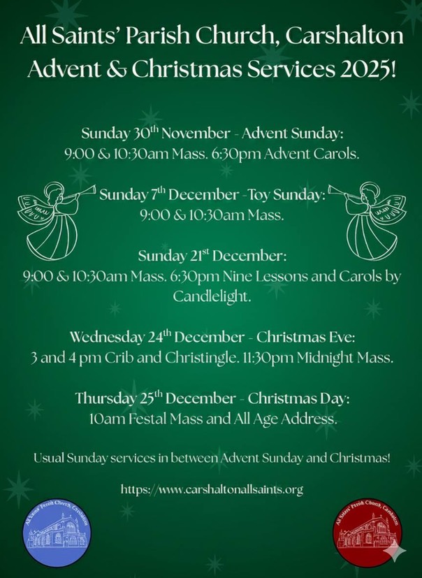 600322512 890448129985725 4836006506091153446 n