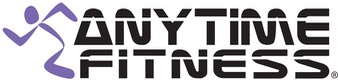 AnytimeFitnessLogo