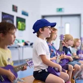 ASSETS (KIDS) - Amy Walker - Website (1)