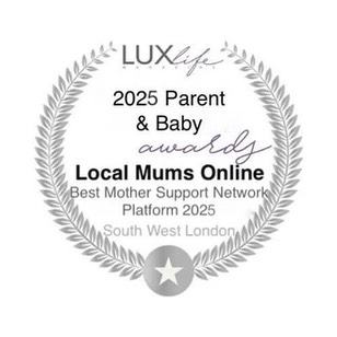 Award 25
