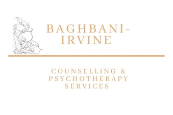 Baghgani-Irvine