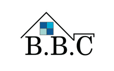 B.B.C logo vector pdf 111108