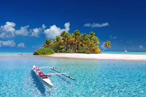 Beach+holiday