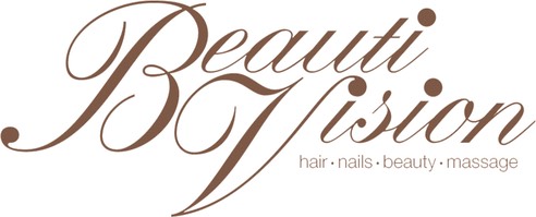 Beautivision Logo 698x283