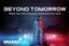 Beyond-Tomorrow-with-Byline-1080-x-732-px-510x346