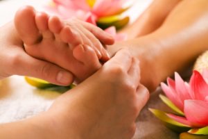 BG-Reflexology-2-300x200