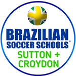 BSS LOGO Sutton + Croydon