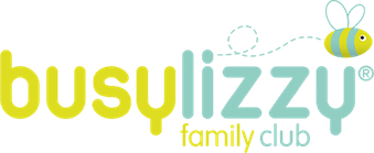 busylizzy_logo_2017-1_med-2