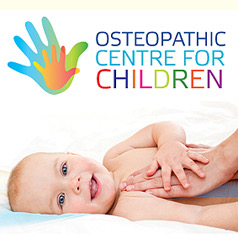 childrensosteopathiccentre