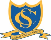 collingwoodschoollogo(4)