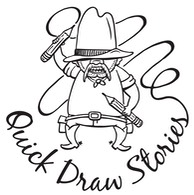 COWBOY LOGO 4