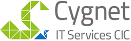 cygnet it services sutton med