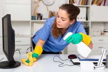 Domestic-and-commercial-cleaners-in-London