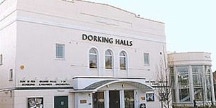 dorking-halls-surrey-image-677-main-big