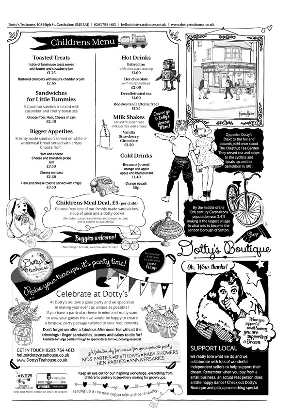 Dottys-Teahouse-Menu copy