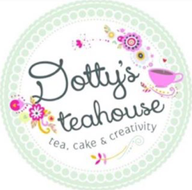 Dotty's