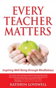 Every-Teacher-Matters-FRONT-COVER-193x300