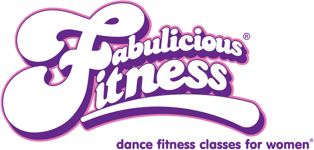 Fabulicious-Fitness-ID