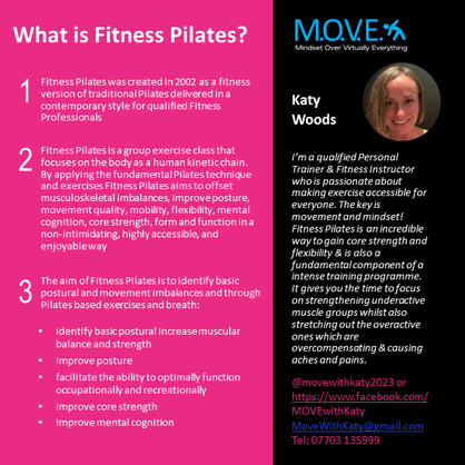 FEBRUARY FITNESS PILATES (2)