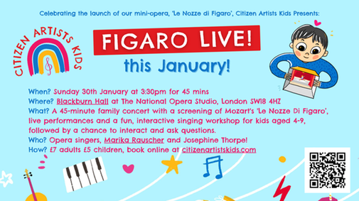 figaro-live-jan-email-flyer med