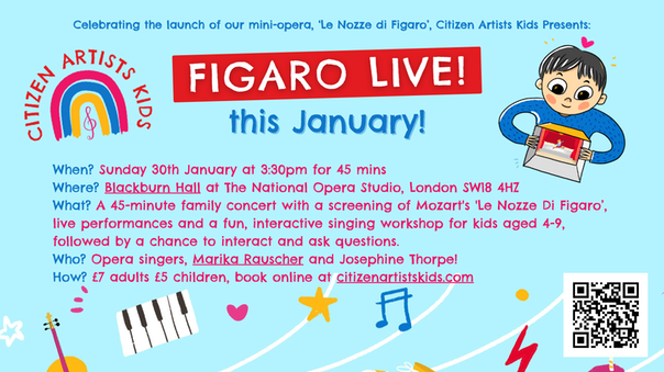 FIGARO LIVE (Jan) Email Flyer (dragged)