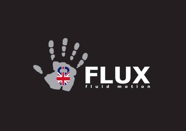 Flux UK Logo 2