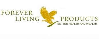 foreverliving-logo_51_med