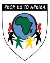 FUTA-logo