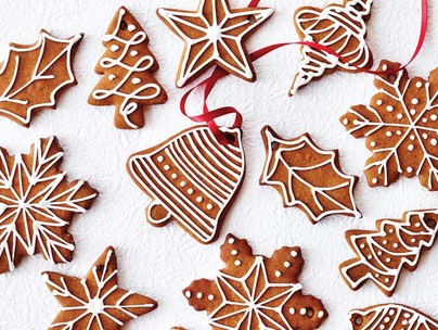 gingerbread-tree-ornament-recipe-walmart-live-better-holiday-2013
