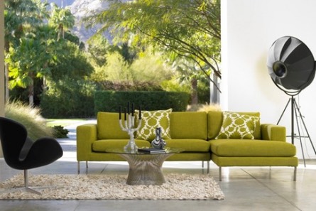 Green-Sofa-Interior-Trends-2013-600x400.jpg