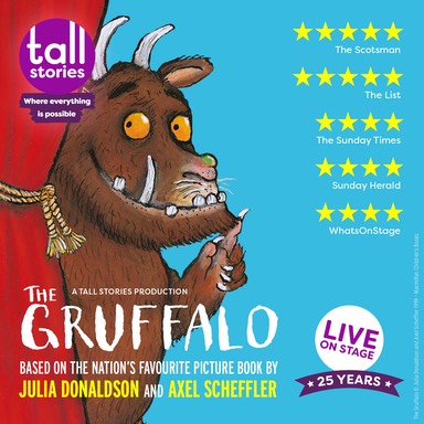 Gruff25th Nimax Video-End-Card 1200x1200px