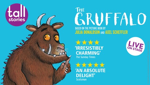 Gruffalo_1920x1080-1240x698