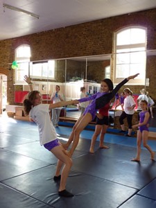 gymnastics-club-4