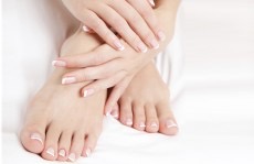 Hand-and-Feet-Treatments-230x149