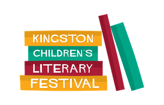 Kingston BOOK LOGO Final-091017