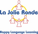 La-Jolie-Ronde-Logo-High-Res